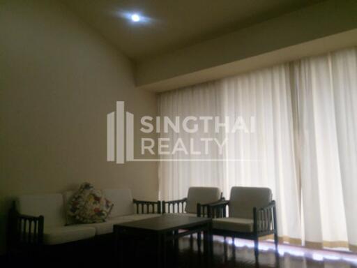 For RENT : Phatana Court / 1 Bedroom / 1 Bathrooms / 81 sqm / 40000 THB [2866628]