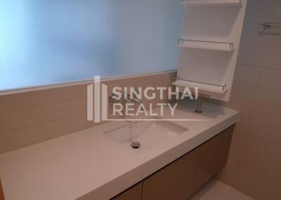 For RENT : Siri at Sukhumvit / 1 Bedroom / 1 Bathrooms / 52 sqm / 40000 THB [2823824]