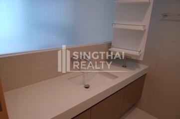 For RENT : Siri at Sukhumvit / 1 Bedroom / 1 Bathrooms / 52 sqm / 40000 THB [2823824]