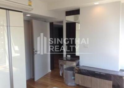 For RENT : Focus Ploenchit / 2 Bedroom / 2 Bathrooms / 61 sqm / 40000 THB [2805818]