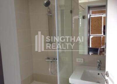 For RENT : Focus Ploenchit / 2 Bedroom / 2 Bathrooms / 61 sqm / 40000 THB [2805818]