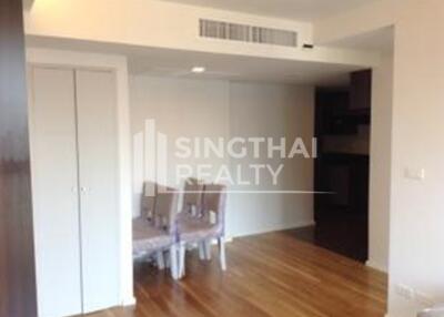 For RENT : Focus Ploenchit / 2 Bedroom / 2 Bathrooms / 61 sqm / 40000 THB [2805818]