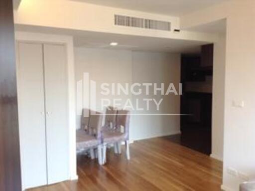 For RENT : Focus Ploenchit / 2 Bedroom / 2 Bathrooms / 61 sqm / 40000 THB [2805818]