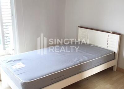 For RENT : 59 Heritage / 2 Bedroom / 2 Bathrooms / 83 sqm / 40000 THB [2796242]