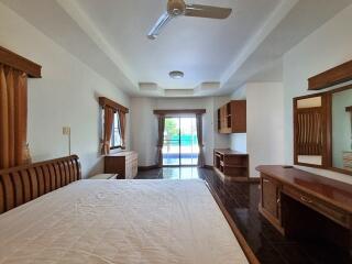 6-bedroom House For Sale Pattaya