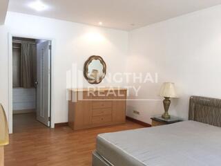 For RENT : Royal Castle / 3 Bedroom / 2 Bathrooms / 134 sqm / 40000 THB [2796215]