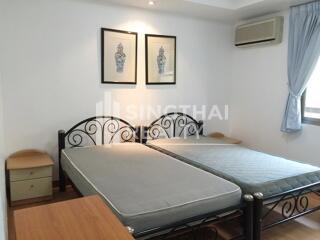 For RENT : Royal Castle / 3 Bedroom / 2 Bathrooms / 134 sqm / 40000 THB [2796215]