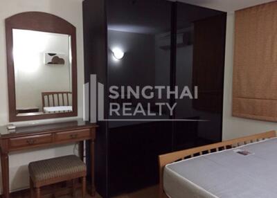 For RENT : Icon III / 2 Bedroom / 1 Bathrooms / 114 sqm / 40000 THB [2796191]