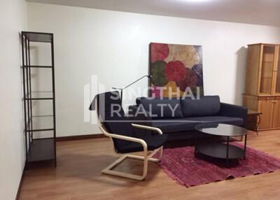 For RENT : Icon III / 2 Bedroom / 1 Bathrooms / 114 sqm / 40000 THB [2796191]