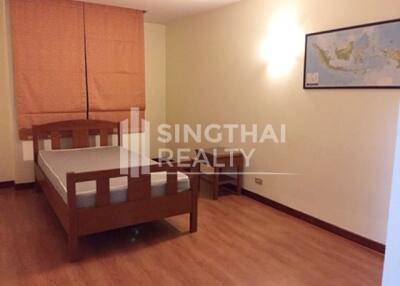 For RENT : Icon III / 2 Bedroom / 1 Bathrooms / 114 sqm / 40000 THB [2796191]