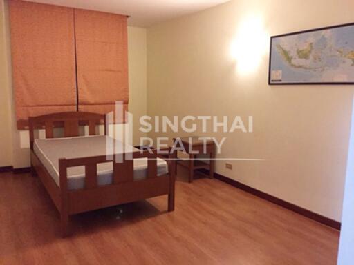 For RENT : Icon III / 2 Bedroom / 1 Bathrooms / 114 sqm / 40000 THB [2796191]