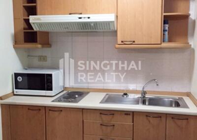 For RENT : Icon III / 2 Bedroom / 1 Bathrooms / 114 sqm / 40000 THB [2796191]