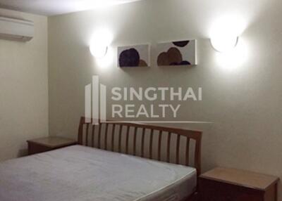 For RENT : Icon III / 2 Bedroom / 1 Bathrooms / 114 sqm / 40000 THB [2796191]