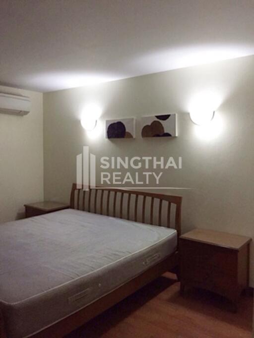 For RENT : Icon III / 2 Bedroom / 1 Bathrooms / 114 sqm / 40000 THB [2796191]