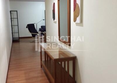 For RENT : Icon III / 2 Bedroom / 1 Bathrooms / 114 sqm / 40000 THB [2796191]