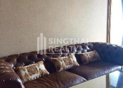 For RENT : Hyde Sukhumvit 13 / 1 Bedroom / 1 Bathrooms / 50 sqm / 40000 THB [2773706]