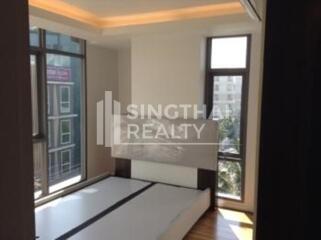 For RENT : Focus Ploenchit / 2 Bedroom / 2 Bathrooms / 61 sqm / 40000 THB [2880902]