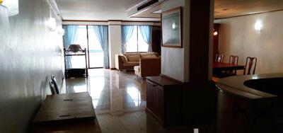 For RENT : Las Colinas / 2 Bedroom / 3 Bathrooms / 186 sqm / 40000 THB [2880380]