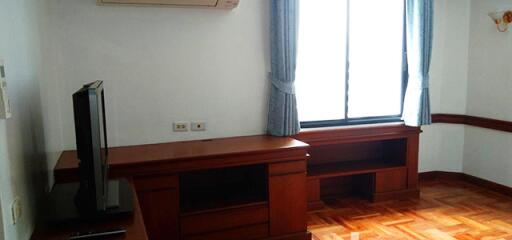 For RENT : Las Colinas / 2 Bedroom / 3 Bathrooms / 186 sqm / 40000 THB [2880380]