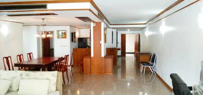 For RENT : Las Colinas / 2 Bedroom / 3 Bathrooms / 186 sqm / 40000 THB [2880380]