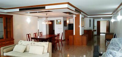 For RENT : Las Colinas / 2 Bedroom / 3 Bathrooms / 186 sqm / 40000 THB [2880380]