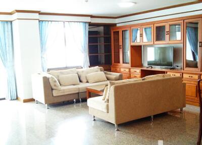 For RENT : Las Colinas / 2 Bedroom / 3 Bathrooms / 186 sqm / 40000 THB [2880380]