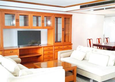 For RENT : Las Colinas / 2 Bedroom / 3 Bathrooms / 186 sqm / 40000 THB [2880380]