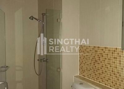 For RENT : The Alcove 49 / 2 Bedroom / 2 Bathrooms / 70 sqm / 40000 THB [2594690]