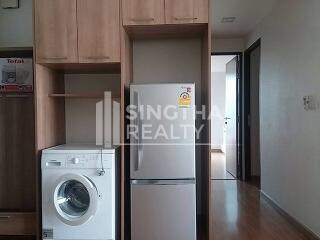 For RENT : The Alcove 49 / 2 Bedroom / 2 Bathrooms / 70 sqm / 40000 THB [2594690]