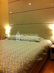 For RENT : The Address Asoke / 2 Bedroom / 2 Bathrooms / 68 sqm / 40000 THB [2582522]