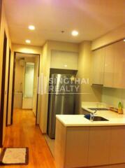 For RENT : The Address Asoke / 2 Bedroom / 2 Bathrooms / 68 sqm / 40000 THB [2582522]