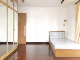 For RENT : Richmond Palace / 3 Bedroom / 2 Bathrooms / 147 sqm / 40000 THB [3095921]