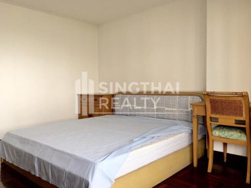 For RENT : Richmond Palace / 3 Bedroom / 2 Bathrooms / 147 sqm / 40000 THB [3095921]