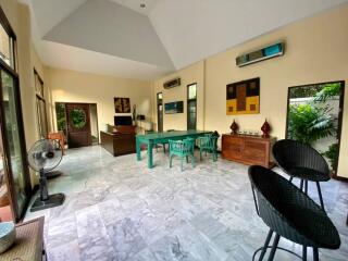 House For Sale Baan Anda Pattaya