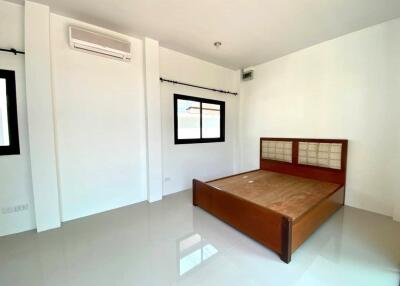 House For Sale Baan Anda Pattaya