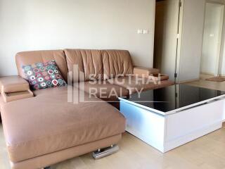 For RENT : Noble Reveal / 2 Bedroom / 2 Bathrooms / 68 sqm / 40000 THB [3181046]