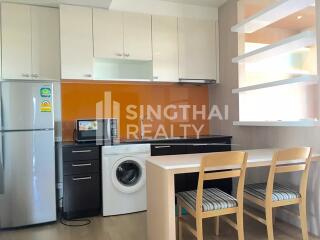 For RENT : Noble Reveal / 2 Bedroom / 2 Bathrooms / 68 sqm / 40000 THB [3181046]