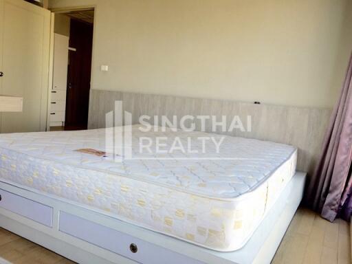 For RENT : Noble Reveal / 2 Bedroom / 2 Bathrooms / 68 sqm / 40000 THB [3181046]