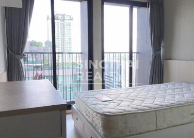 For RENT : Noble Reveal / 2 Bedroom / 2 Bathrooms / 68 sqm / 40000 THB [3181046]