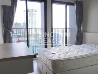 For RENT : Noble Reveal / 2 Bedroom / 2 Bathrooms / 68 sqm / 40000 THB [3181046]