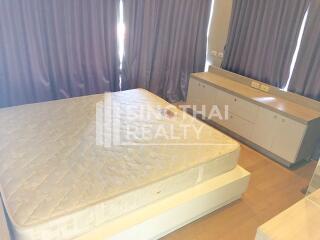 For RENT : Noble Reveal / 2 Bedroom / 2 Bathrooms / 68 sqm / 40000 THB [3181046]