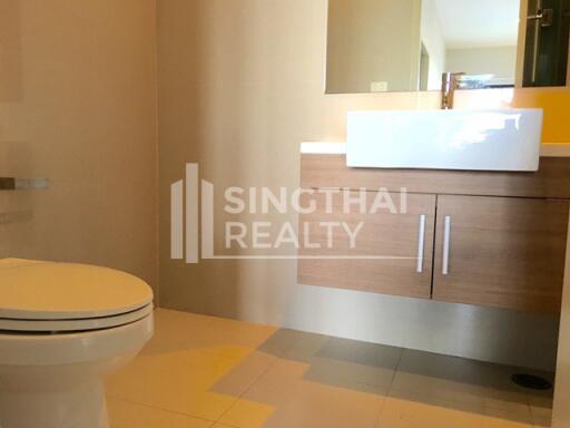 For RENT : Noble Reveal / 2 Bedroom / 2 Bathrooms / 68 sqm / 40000 THB [3181046]