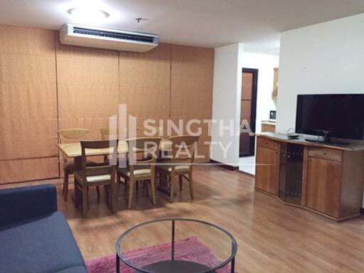 For RENT : Icon III / 2 Bedroom / 2 Bathrooms / 114 sqm / 40000 THB [3278960]