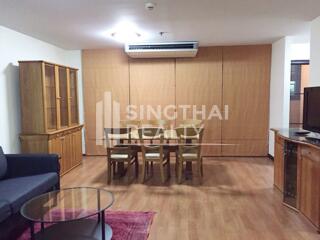 For RENT : Icon III / 2 Bedroom / 2 Bathrooms / 114 sqm / 40000 THB [3278960]