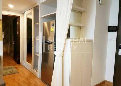 For RENT : The Alcove Thonglor 10 / 1 Bedroom / 1 Bathrooms / 45 sqm / 40000 THB [3276080]