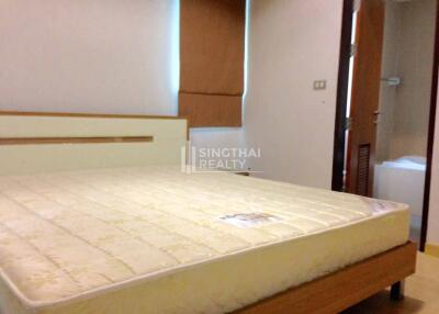 For RENT : 59 Heritage / 2 Bedroom / 2 Bathrooms / 83 sqm / 40000 THB [3223586]