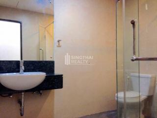 For RENT : 59 Heritage / 2 Bedroom / 2 Bathrooms / 83 sqm / 40000 THB [3223586]