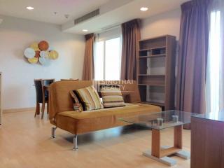 For RENT : 59 Heritage / 2 Bedroom / 2 Bathrooms / 83 sqm / 40000 THB [3223586]