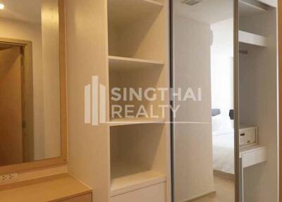 For RENT : LIV@49 / 1 Bedroom / 1 Bathrooms / 50 sqm / 40000 THB [3325265]