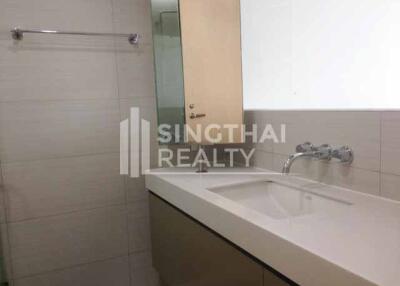 For RENT : Siri at Sukhumvit / 1 Bedroom / 1 Bathrooms / 53 sqm / 40000 THB [3325787]